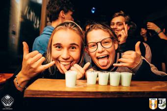 halloweenparty_0_Halloween VTK - 72ppi - 146