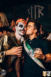 halloweenparty_100_Halloween VTK - 72ppi - 094