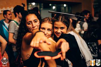 halloweenparty_101_Halloween VTK - 72ppi - 095