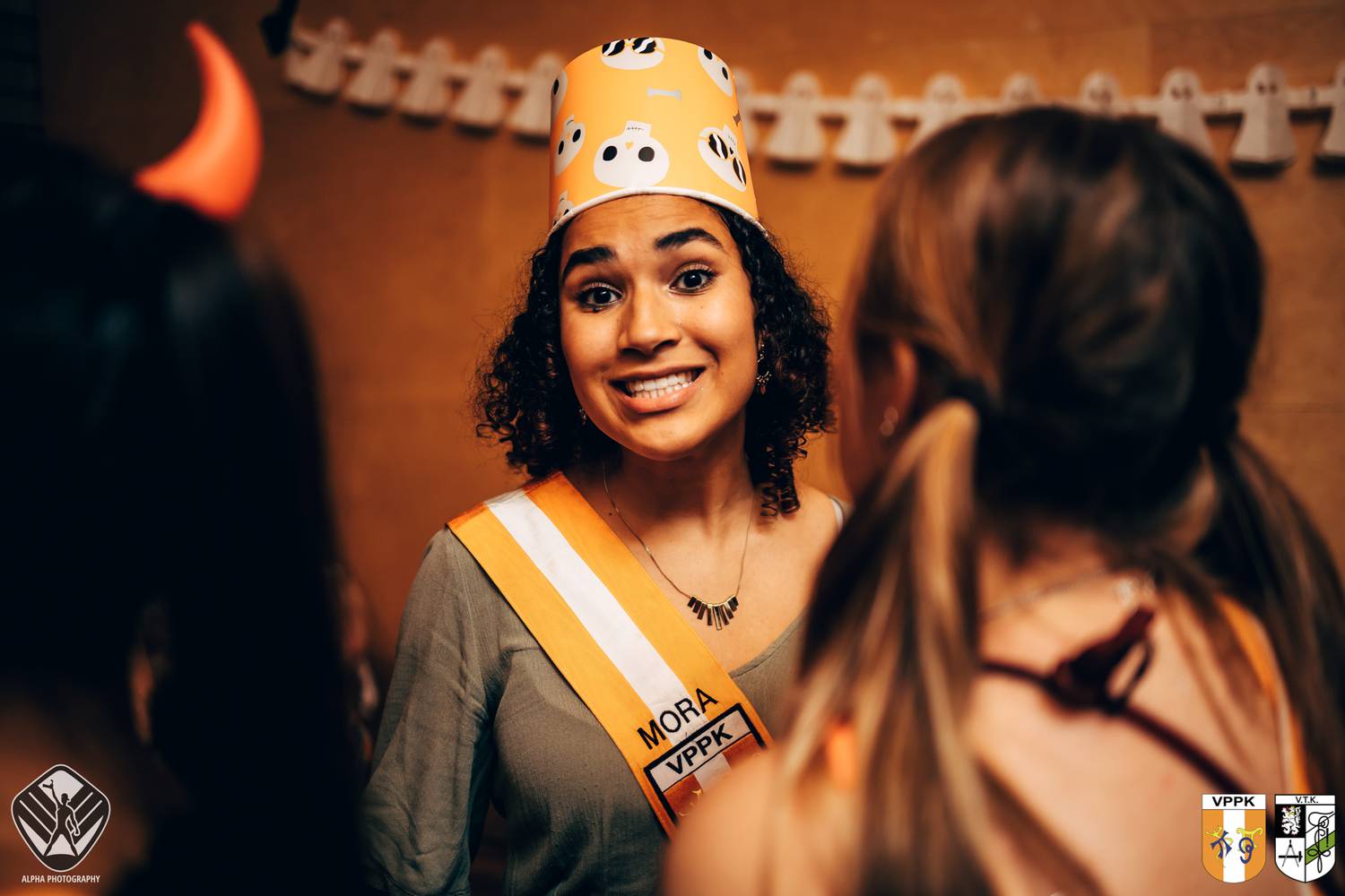 halloweenparty_103_Halloween VTK - 72ppi - 097