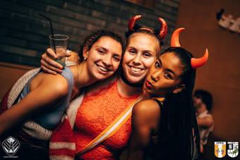 halloweenparty_104_Halloween VTK - 72ppi - 098