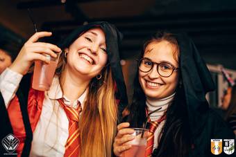 halloweenparty_106_Halloween VTK - 72ppi - 100