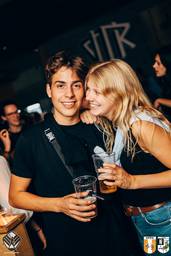 halloweenparty_107_Halloween VTK - 72ppi - 101