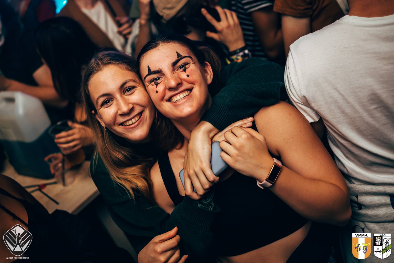 halloweenparty_109_Halloween VTK - 72ppi - 103