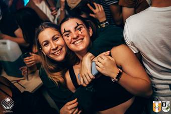 halloweenparty_109_Halloween VTK - 72ppi - 103