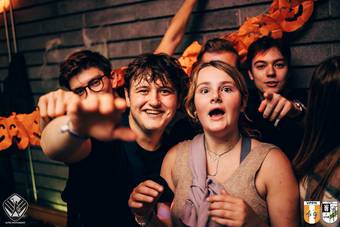 halloweenparty_110_Halloween VTK - 72ppi - 104