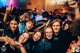 halloweenparty_112_Halloween VTK - 72ppi - 106