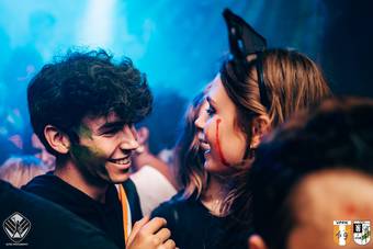 halloweenparty_114_Halloween VTK - 72ppi - 108