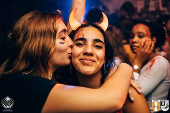 halloweenparty_115_Halloween VTK - 72ppi - 109
