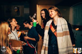 halloweenparty_117_Halloween VTK - 72ppi - 111
