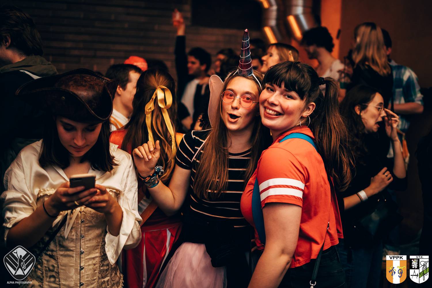 halloweenparty_121_Halloween VTK - 72ppi - 115