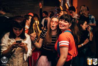 halloweenparty_121_Halloween VTK - 72ppi - 115