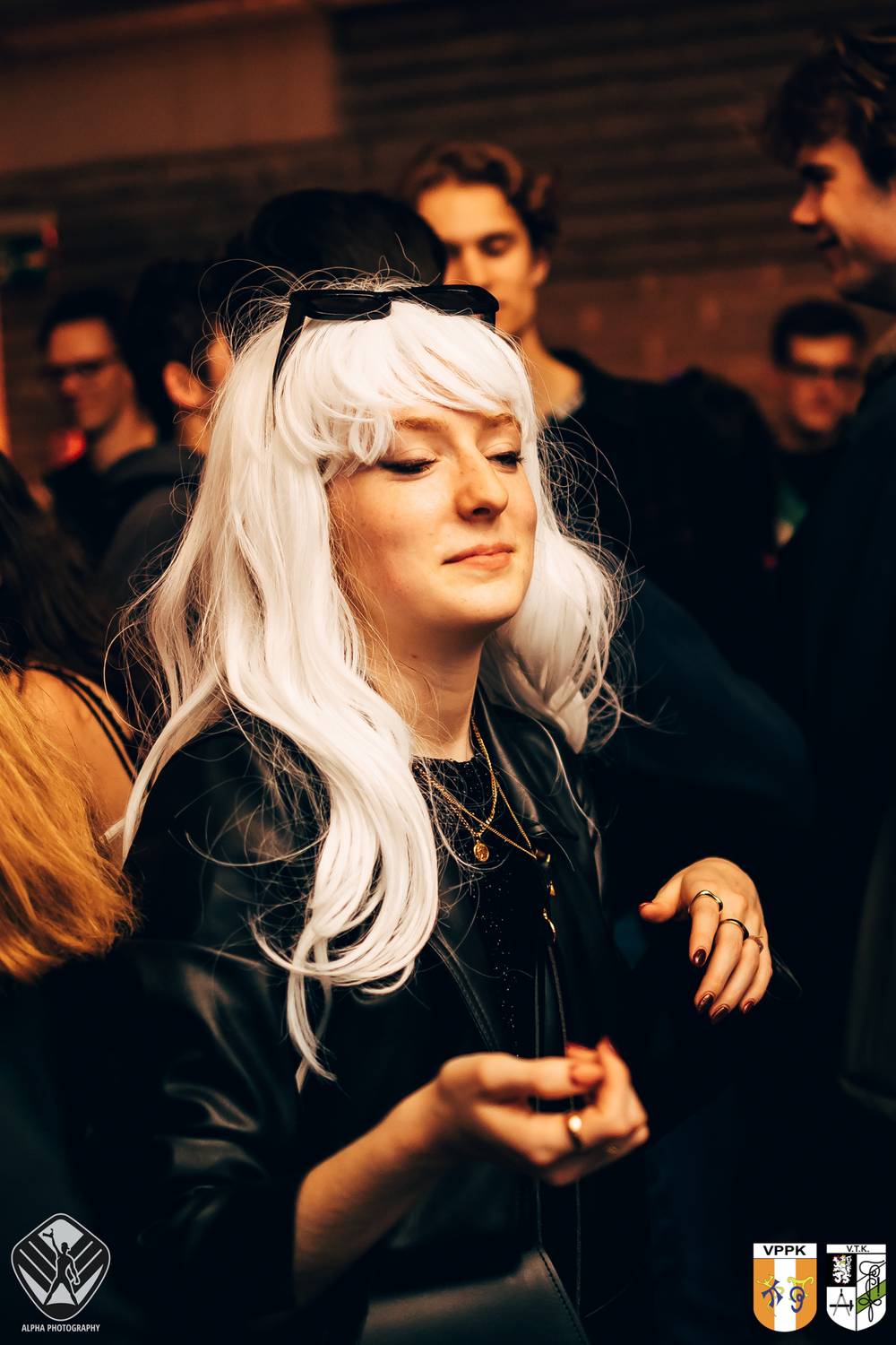 halloweenparty_122_Halloween VTK - 72ppi - 116