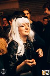 halloweenparty_122_Halloween VTK - 72ppi - 116