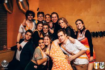 halloweenparty_127_Halloween VTK - 72ppi - 121