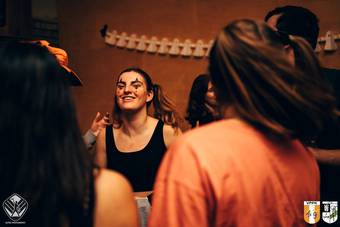 halloweenparty_128_Halloween VTK - 72ppi - 122