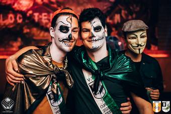 halloweenparty_12_Halloween VTK - 72ppi - 006