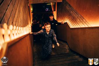 halloweenparty_135_Halloween VTK - 72ppi - 129