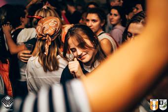 halloweenparty_136_Halloween VTK - 72ppi - 130