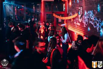 halloweenparty_13_Halloween VTK - 72ppi - 007