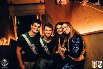 halloweenparty_143_Halloween VTK - 72ppi - 137