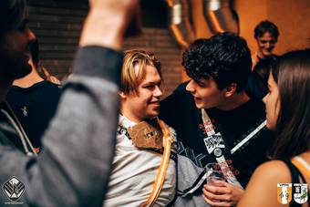 halloweenparty_147_Halloween VTK - 72ppi - 141