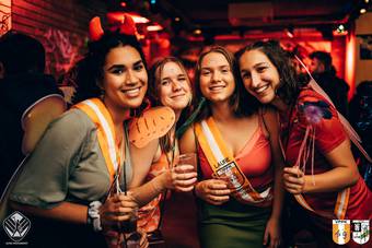 halloweenparty_14_Halloween VTK - 72ppi - 008