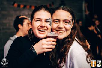 halloweenparty_15_Halloween VTK - 72ppi - 009