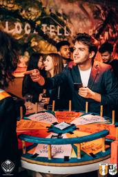 halloweenparty_17_Halloween VTK - 72ppi - 011