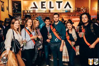 halloweenparty_18_Halloween VTK - 72ppi - 012