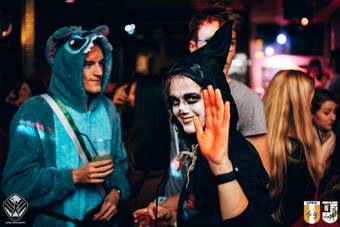 halloweenparty_21_Halloween VTK - 72ppi - 015