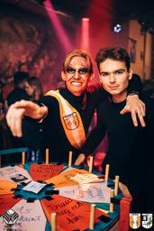 halloweenparty_26_Halloween VTK - 72ppi - 020