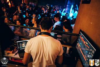 halloweenparty_2_Halloween VTK - 72ppi - 148