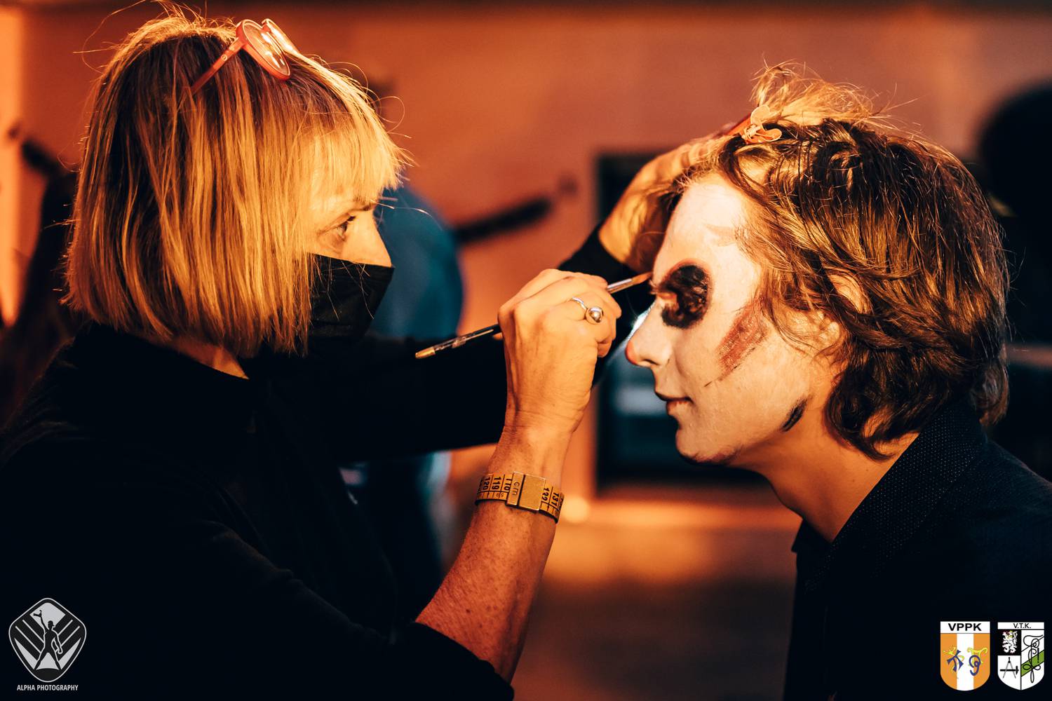 halloweenparty_31_Halloween VTK - 72ppi - 025