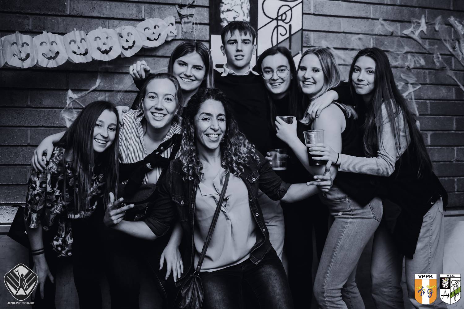 halloweenparty_32_Halloween VTK - 72ppi - 026