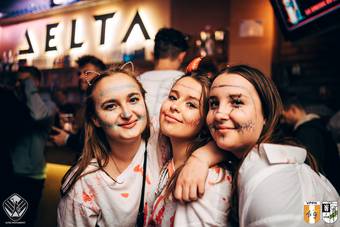halloweenparty_34_Halloween VTK - 72ppi - 028