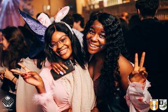 halloweenparty_36_Halloween VTK - 72ppi - 030