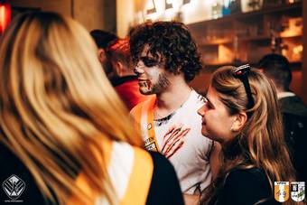 halloweenparty_38_Halloween VTK - 72ppi - 032