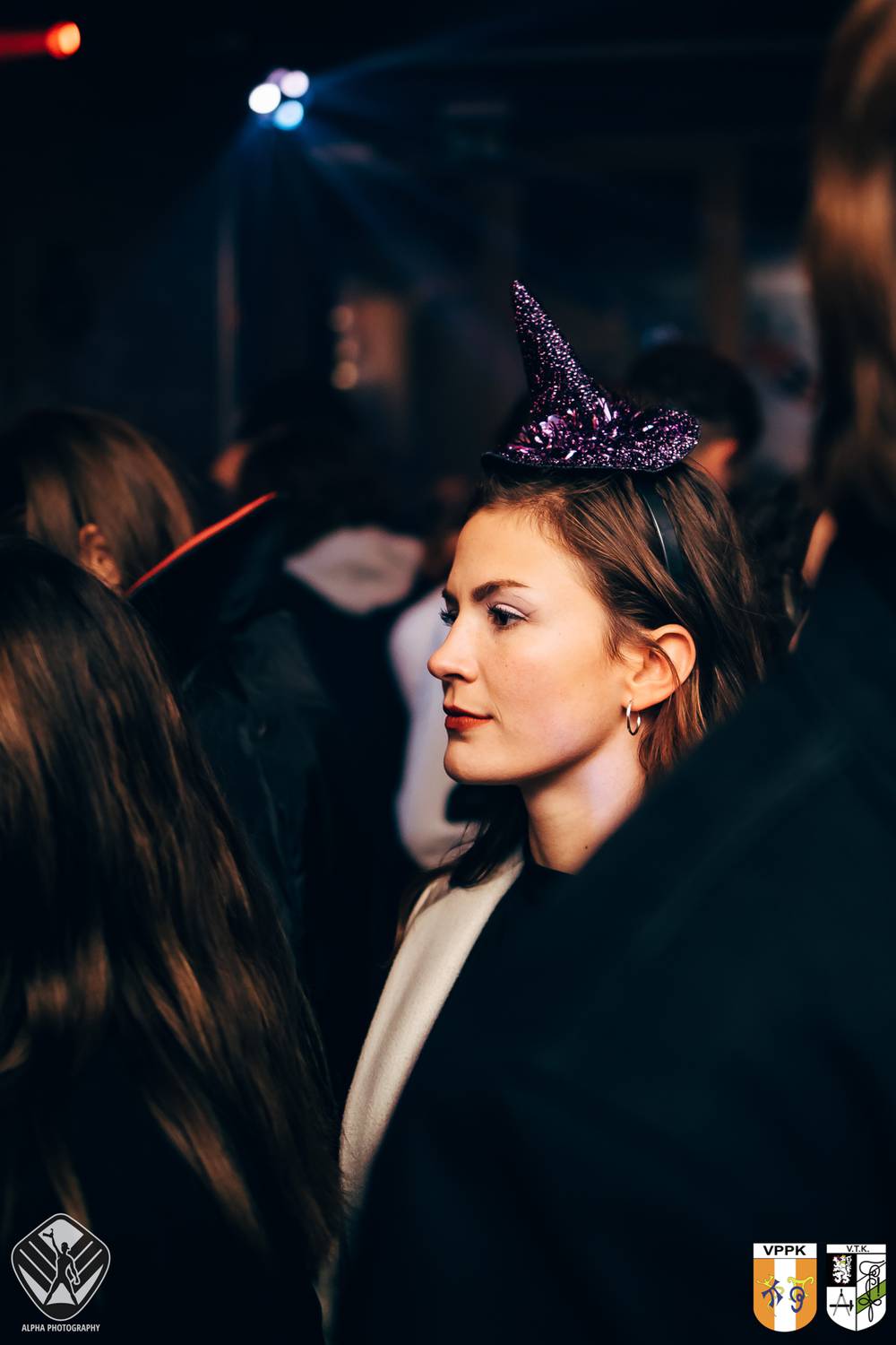 halloweenparty_39_Halloween VTK - 72ppi - 033