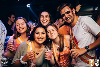 halloweenparty_41_Halloween VTK - 72ppi - 035