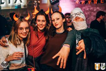 halloweenparty_42_Halloween VTK - 72ppi - 036