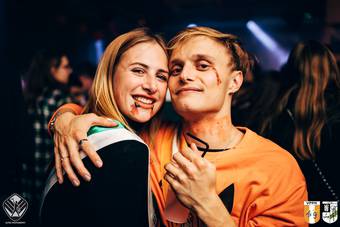 halloweenparty_43_Halloween VTK - 72ppi - 037