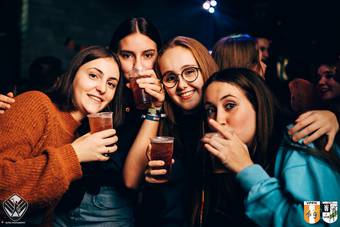 halloweenparty_46_Halloween VTK - 72ppi - 040
