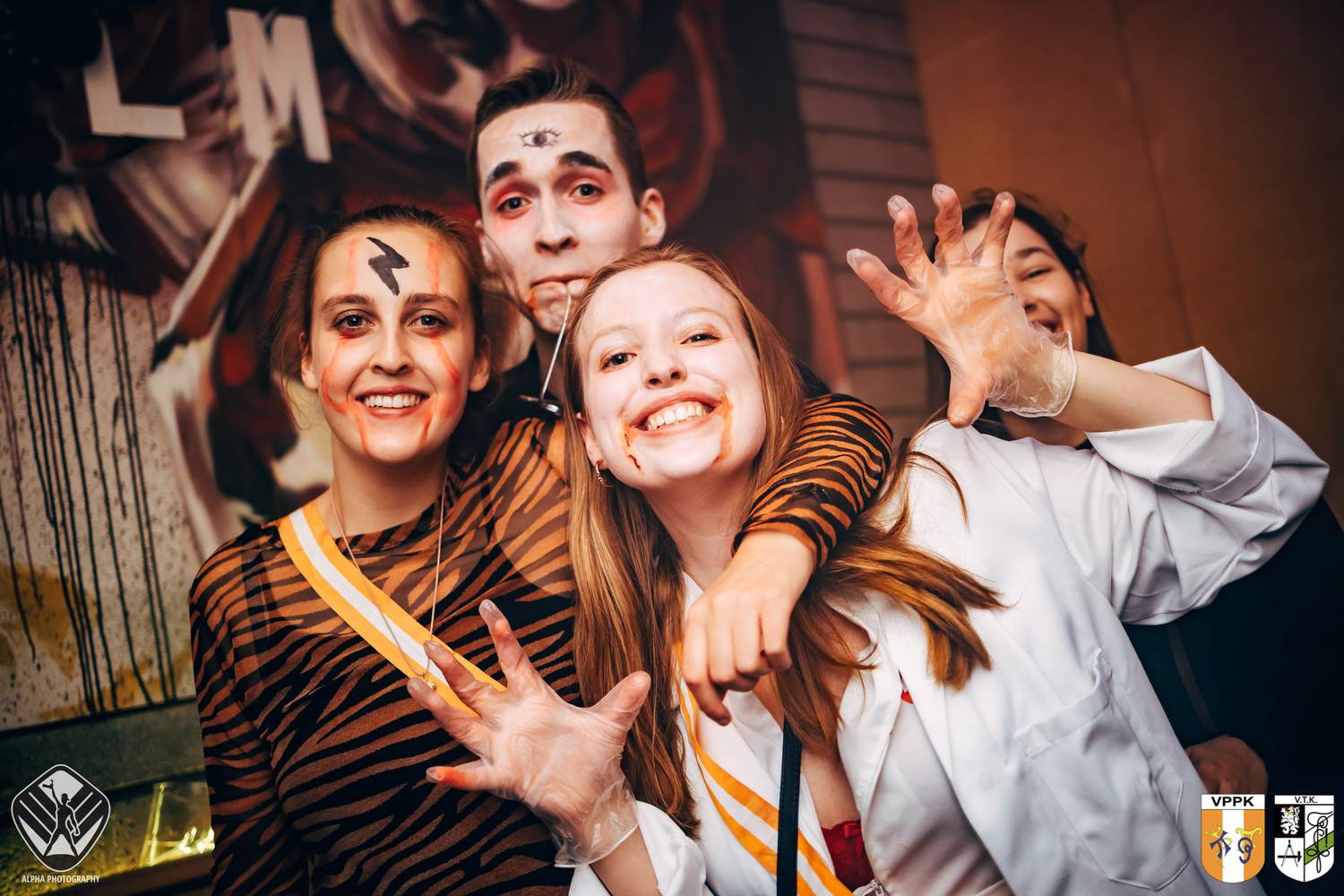 halloweenparty_52_Halloween VTK - 72ppi - 046