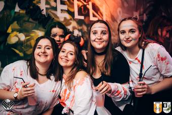 halloweenparty_54_Halloween VTK - 72ppi - 048