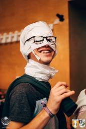 halloweenparty_55_Halloween VTK - 72ppi - 049