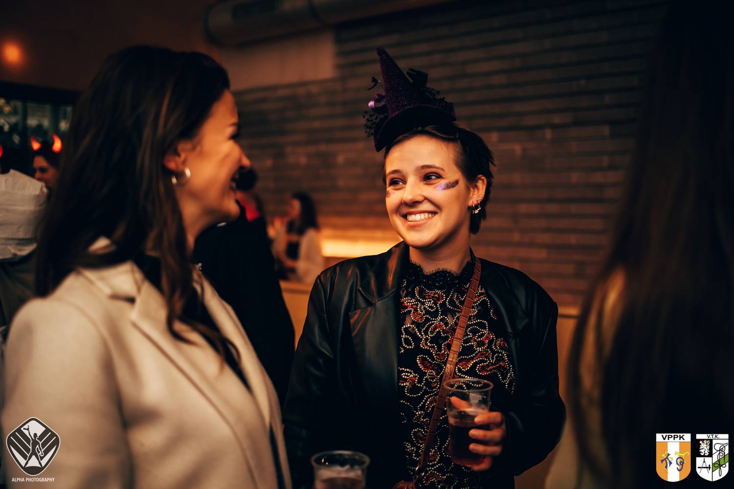 halloweenparty_56_Halloween VTK - 72ppi - 050