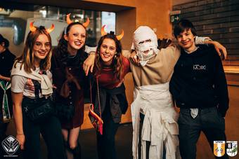 halloweenparty_57_Halloween VTK - 72ppi - 051