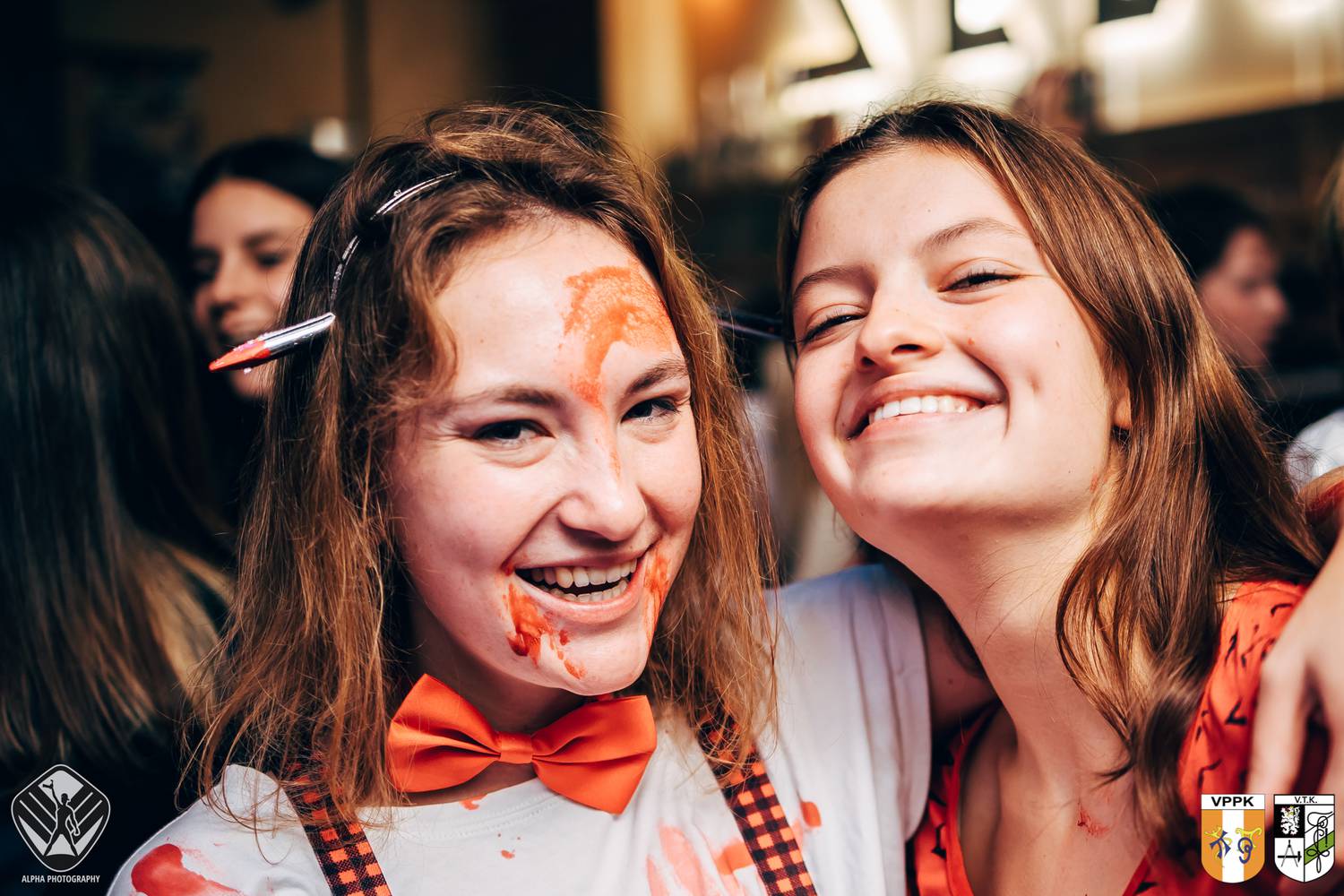 halloweenparty_59_Halloween VTK - 72ppi - 053