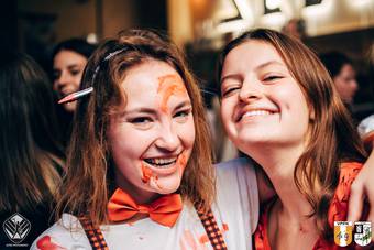 halloweenparty_59_Halloween VTK - 72ppi - 053